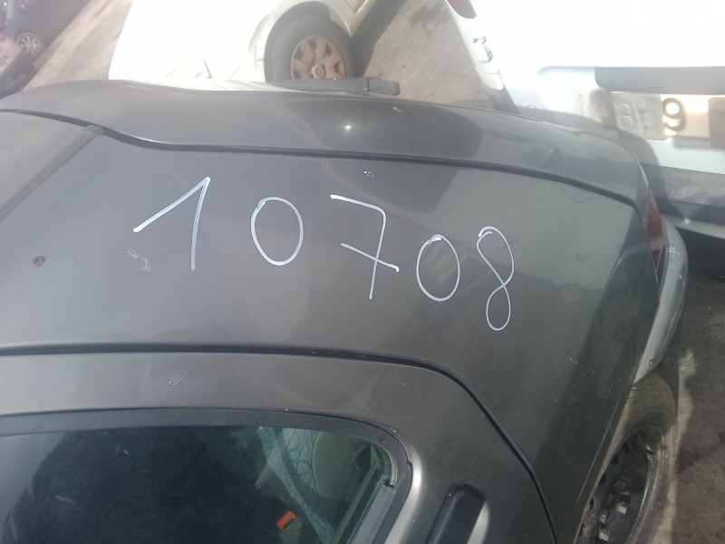 renault clio i (b/c57_, 5/357_) del año 1997