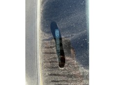 kia cee´d hatchback (ed) del año 2007 2