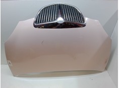Recambio de capo para lancia ypsilon (843_) 1.2 (843.axa1a) referencia OEM IAM