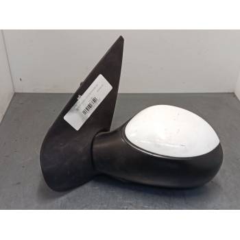 RETROVISOR ELECTRICO IZQUIERDO 96725644XT 