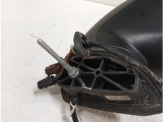 Recambio de retrovisor electrico derecho abatible para peugeot 3008 i monospace (0u_) 1.6 vti referencia OEM IAM 96854177XT   2