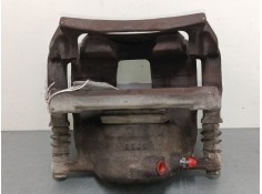 Recambio de pinza freno delantera izquierda para mercedes-benz clase a (w176) a 220 d (176.003) referencia OEM IAM A0004216981  