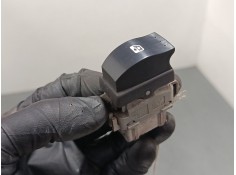 Recambio de mando elevalunas delantero derecho para renault scénic ii (jm0/1_) 2.0 (jm05, jm0u, jm1n, jm1u, jm2v) referencia OEM