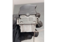 Recambio de mando elevalunas delantero derecho para renault scénic ii (jm0/1_) 2.0 (jm05, jm0u, jm1n, jm1u, jm2v) referencia OEM 2