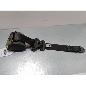 CINTURON SEGURIDAD TRASERO DERECHO 33048809 