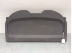 Recambio de bandeja trasera para mercedes-benz clase a (w176) a 220 d (176.003) referencia OEM IAM A1766900049  