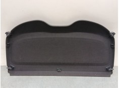 Recambio de bandeja trasera para mercedes-benz clase a (w176) a 220 d (176.003) referencia OEM IAM A1766900049   2