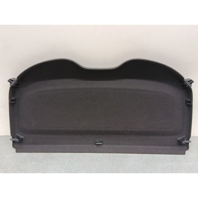 Recambio de bandeja trasera para mercedes-benz clase a (w176) a 220 d (176.003) referencia OEM IAM A1766900049  