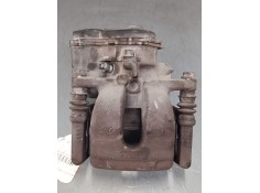 Recambio de pinza freno trasera izquierda para mercedes-benz clase a (w176) a 220 d (176.003) referencia OEM IAM A0004232481  