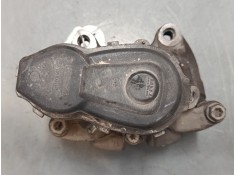Recambio de pinza freno trasera izquierda para mercedes-benz clase a (w176) a 220 d (176.003) referencia OEM IAM A0004232481   2