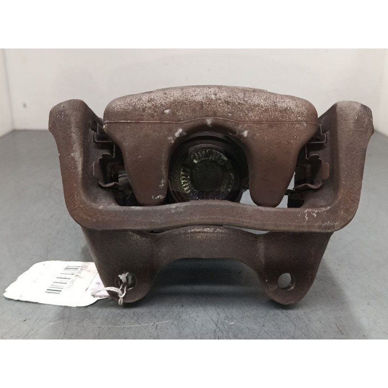 Recambio de pinza freno trasera izquierda para mercedes-benz clase a (w176) a 220 d (176.003) referencia OEM IAM A0004232481  