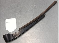 Recambio de brazo limpia trasero para mercedes-benz clase a (w176) a 220 d (176.003) referencia OEM IAM   