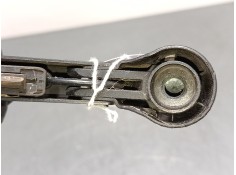 Recambio de brazo limpia trasero para mercedes-benz clase a (w176) a 220 d (176.003) referencia OEM IAM    2