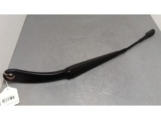 Recambio de brazo limpia delantero izquierdo para mercedes-benz clase a (w176) a 220 d (176.003) referencia OEM IAM A1768203400 