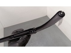 Recambio de brazo limpia delantero izquierdo para mercedes-benz clase a (w176) a 220 d (176.003) referencia OEM IAM A1768203400  2