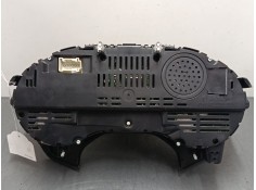 Recambio de cuadro instrumentos para mercedes-benz clase a (w176) a 220 d (176.003) referencia OEM IAM A1769000804 0263700379  2