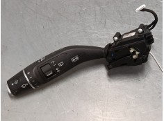 Recambio de mando luces para mercedes-benz clase a (w176) a 220 d (176.003) referencia OEM IAM   