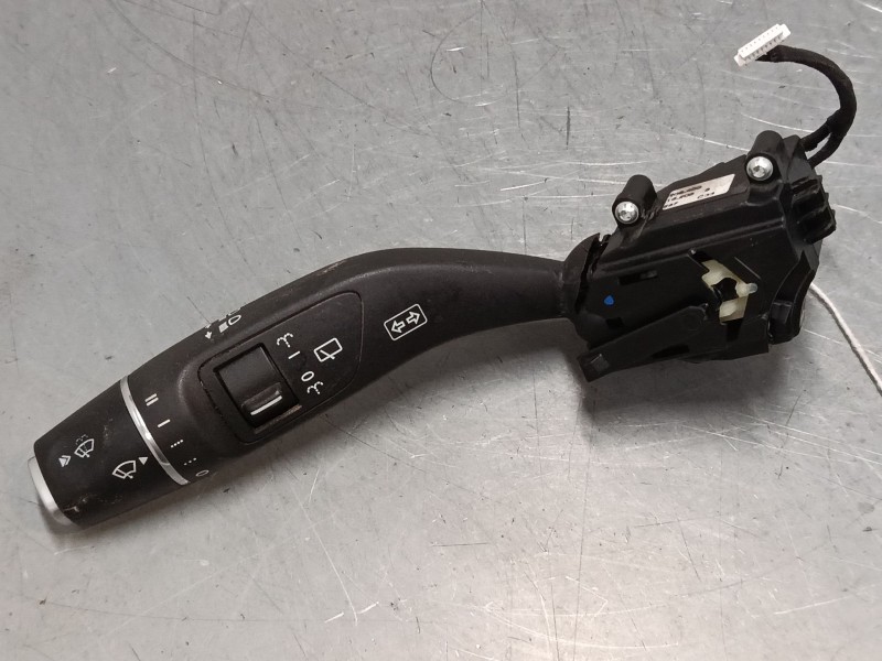 Recambio de mando luces para mercedes-benz clase a (w176) a 220 d (176.003) referencia OEM IAM   