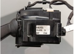 Recambio de mando luces para mercedes-benz clase a (w176) a 220 d (176.003) referencia OEM IAM    2