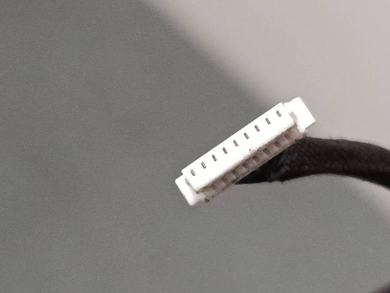 Recambio de mando luces para mercedes-benz clase a (w176) a 220 d (176.003) referencia OEM IAM   