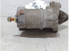 Recambio de motor arranque para suzuki swift iii (mz, ez) 1.3 (rs 413) referencia OEM IAM E80F63102022   2