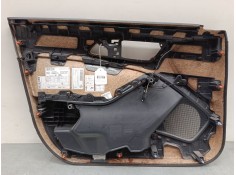 Recambio de guarnecido puerta delantera derecha para mercedes-benz clase a (w176) a 220 d (176.003) referencia OEM IAM A17672014 2