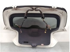 Recambio de porton trasero para mercedes-benz clase a (w176) a 220 d (176.003) referencia OEM IAM A1767402200   2