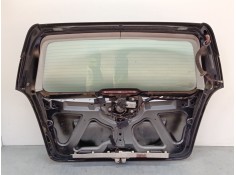 Recambio de porton trasero para mercedes-benz clase a (w169) a 180 cdi (169.007, 169.307) referencia OEM IAM A1697401505   2