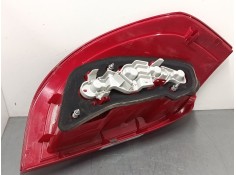 Recambio de piloto trasero derecho para mercedes-benz clase a (w169) a 180 cdi (169.007, 169.307) referencia OEM IAM A1698202864 2