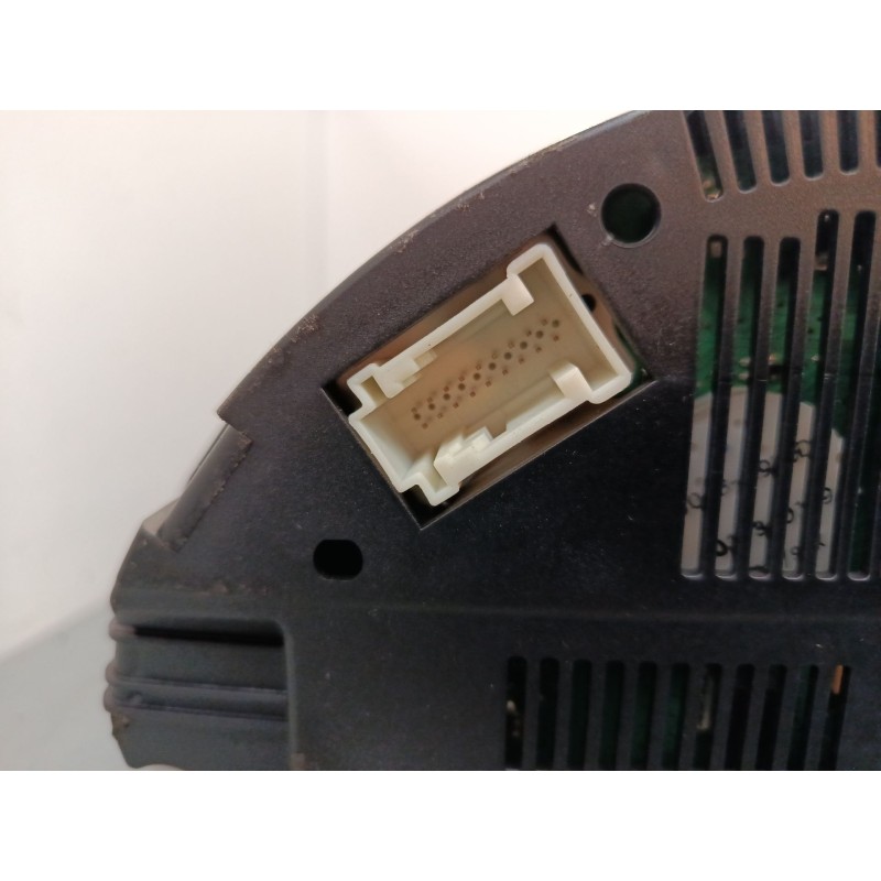 Recambio de cuadro instrumentos para mercedes-benz clase a (w169) a 180 cdi (169.007, 169.307) referencia OEM IAM A1694400811 02