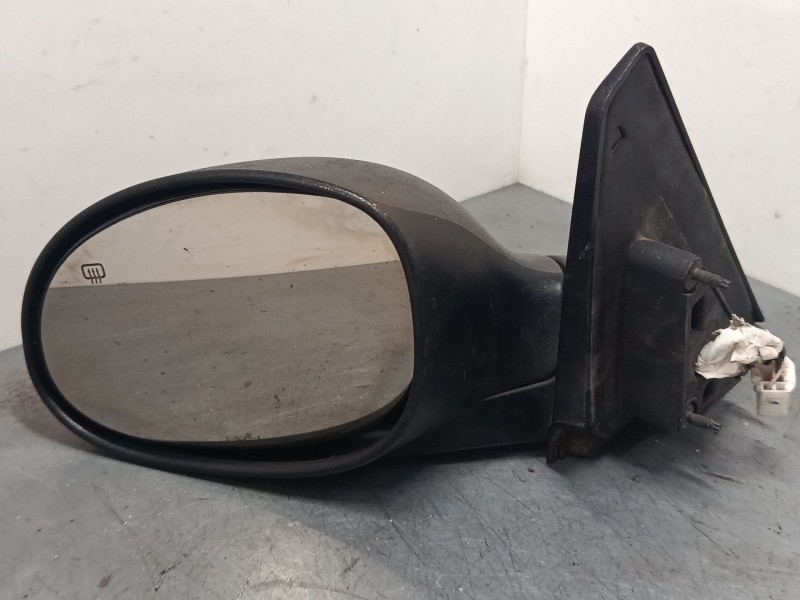 Recambio de retrovisor electrico izquierdo para chrysler pt cruiser descapotable 2.4 referencia OEM IAM   