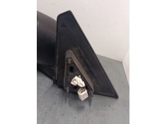 Recambio de retrovisor electrico izquierdo para chrysler pt cruiser descapotable 2.4 referencia OEM IAM    2