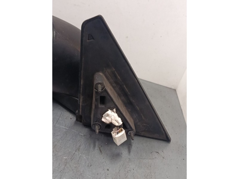 Recambio de retrovisor electrico izquierdo para chrysler pt cruiser descapotable 2.4 referencia OEM IAM   