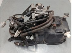 Recambio de carburador para honda xl xl 125 v varadero (jc32a) referencia OEM IAM   