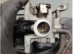 Recambio de carburador para honda xl xl 125 v varadero (jc32a) referencia OEM IAM    2