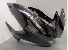 Recambio de carenado completo para honda xl xl 125 v varadero (jc32a) referencia OEM IAM 64204-KPC-D500 64205-KPC-D500  2