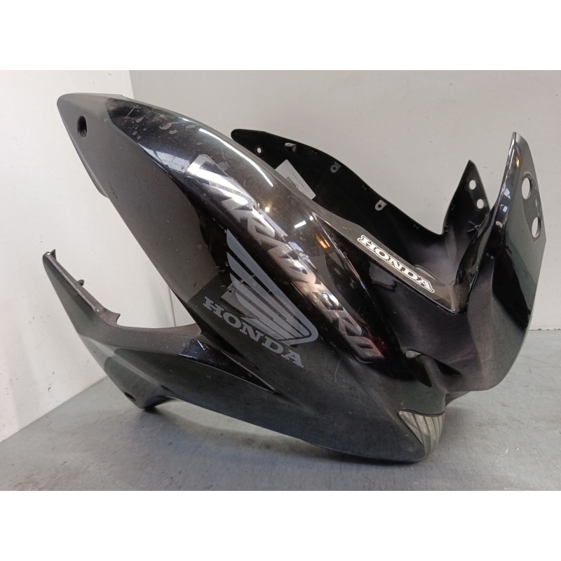 Recambio de carenado completo para honda xl xl 125 v varadero (jc32a) referencia OEM IAM 64204-KPC-D500 64205-KPC-D500 