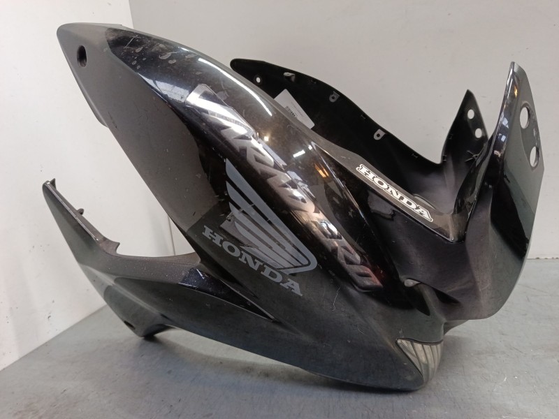 Recambio de carenado completo para honda xl xl 125 v varadero (jc32a) referencia OEM IAM 64204-KPC-D500 64205-KPC-D500 