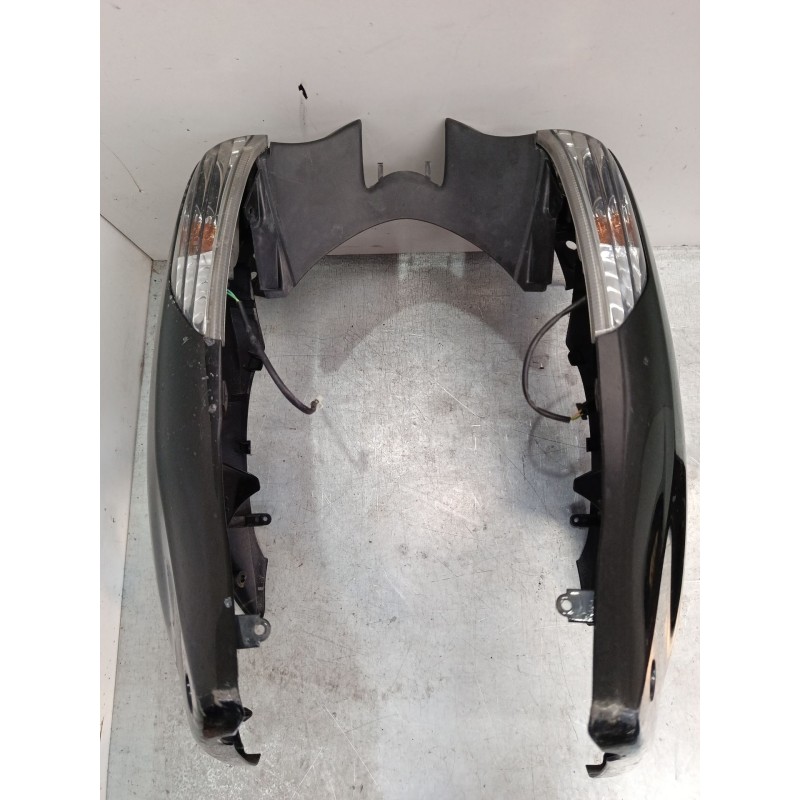 Recambio de carenado completo para honda xl xl 125 v varadero (jc32a) referencia OEM IAM 64204-KPC-D500 64205-KPC-D500 