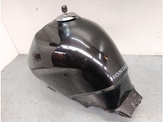 Recambio de deposito combustible para honda xl xl 125 v varadero (jc32a) referencia OEM IAM   