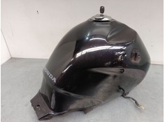 Recambio de deposito combustible para honda xl xl 125 v varadero (jc32a) referencia OEM IAM    2