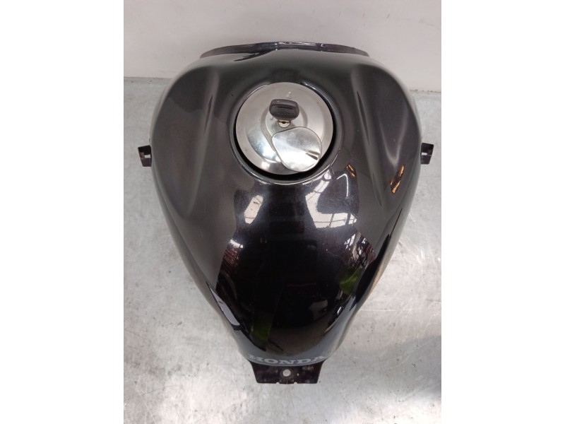 Recambio de deposito combustible para honda xl xl 125 v varadero (jc32a) referencia OEM IAM   