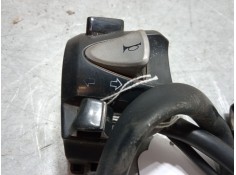 Recambio de piña luces izquierda para honda glr125 referencia OEM IAM    2