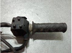 Recambio de piña derecha para honda glr125 referencia OEM IAM    2