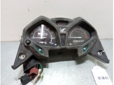 Recambio de cuadro instrumentos para honda glr125 referencia OEM IAM   