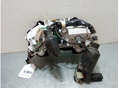 Recambio de cuadro instrumentos para honda glr125 referencia OEM IAM    2