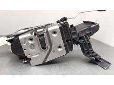 Recambio de cerradura puerta delantera derecha para mercedes-benz clase a (w176) a 220 d (176.003) referencia OEM IAM    2