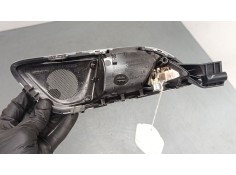 Recambio de maneta interior puerta trasera izquierda para mercedes-benz clase a (w176) a 220 d (176.003) referencia OEM IAM A246 2