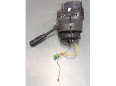 Recambio de mando luces para mercedes-benz vito / mixto furgoneta (w639) 109 cdi (639.601, 639.603, 639.605) referencia OEM IAM 