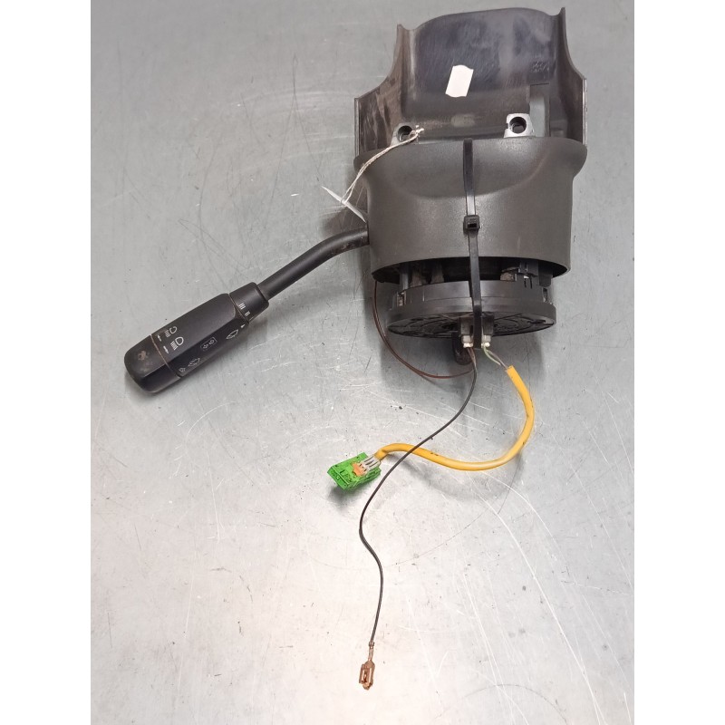 Recambio de mando luces para mercedes-benz vito / mixto furgoneta (w639) 109 cdi (639.601, 639.603, 639.605) referencia OEM IAM 